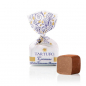 Preview: Tartufo Cremino - Piemont